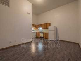 307 N Market St #5 - Photo 1 of 1