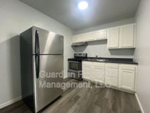 1235 North Main Street #6 - Photo 1 of 1