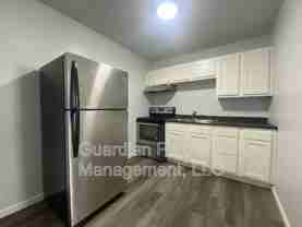 1235 North Main Street #6 - Photo 1 of 1