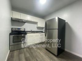 featured image of N Main St #5