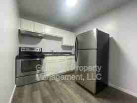 N Main St #5 - Photo 1 of 1