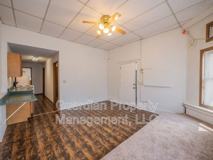 307 N Market St #6 - Photo 1 of 1
