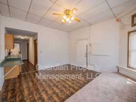 featured image of 307 N Market St #6