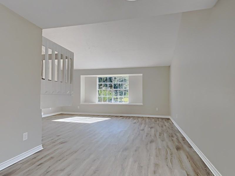 3310 Hampton Dr - Photo 6 of 17