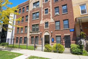 featured image of 2834 W Palmer St #105