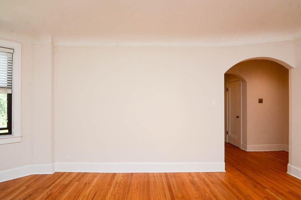 2327 N Rockwell St #3A - Photo 7 of 21