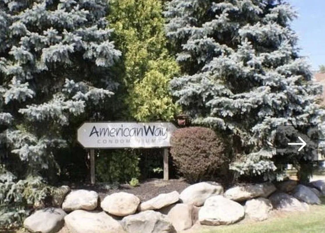 9 Avon Dr ##C - Photo 2 of 15