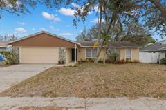 15103 Lake Holly Pl - Photo 1 of 1