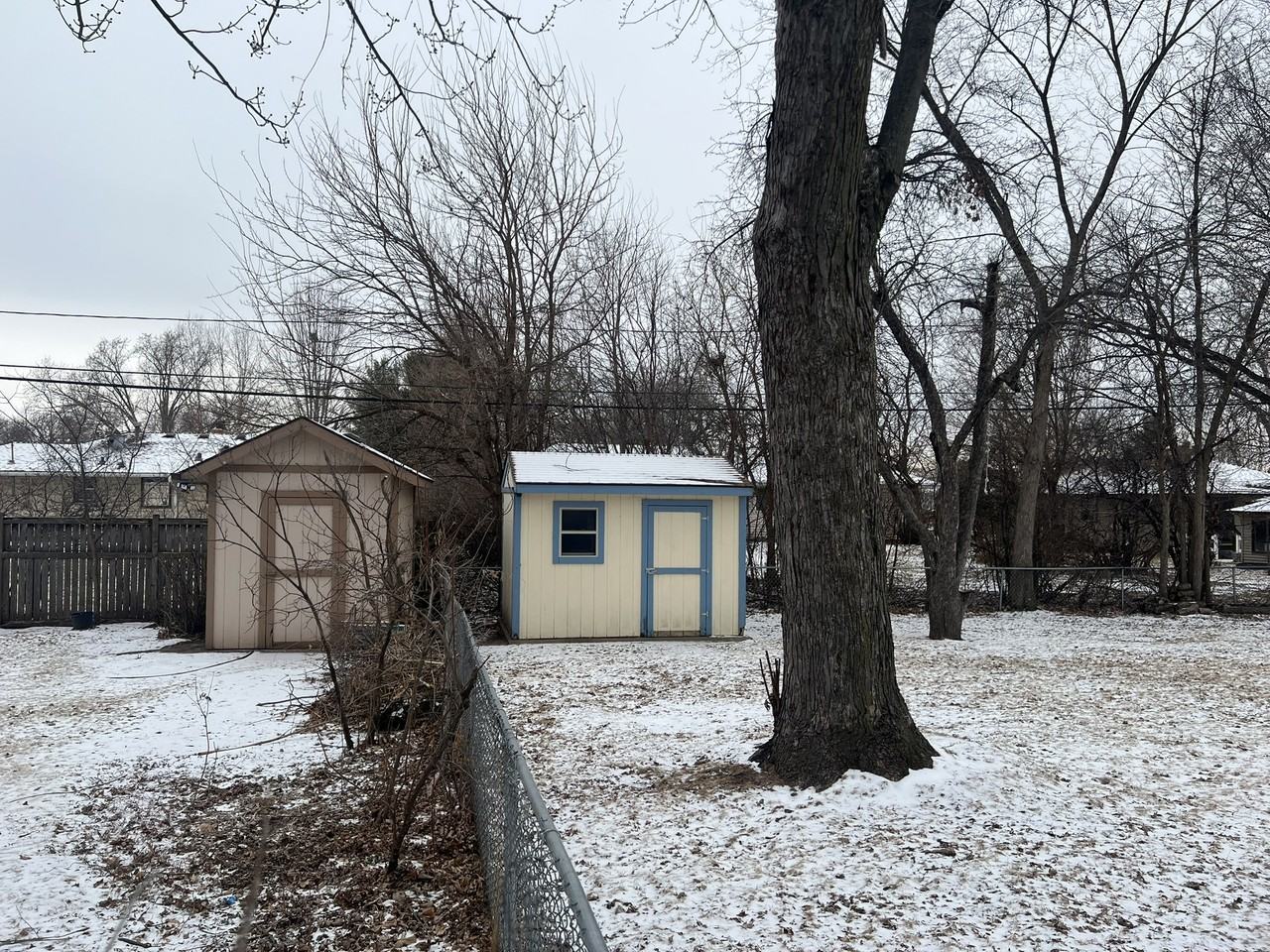 9206 12th Ave S - Photo 3 of 21