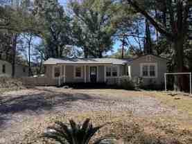 406 Miller Ave - Photo 1 of 1