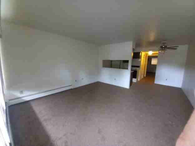 4535 Cadieux Rd #43 - Photo 2 of 11