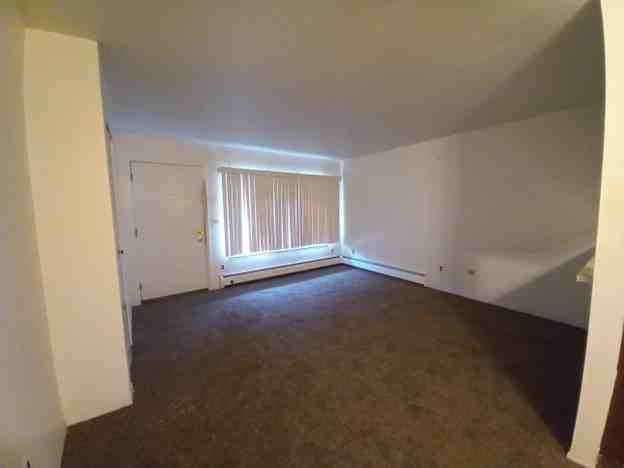 4535 Cadieux Rd #43 - Photo 3 of 11