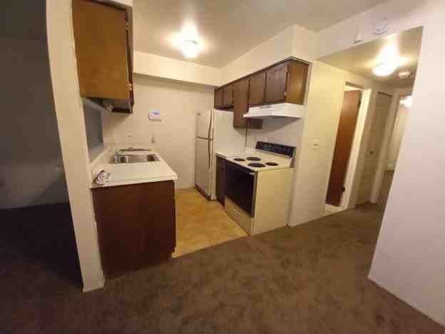 4535 Cadieux Rd #43 - Photo 4 of 11