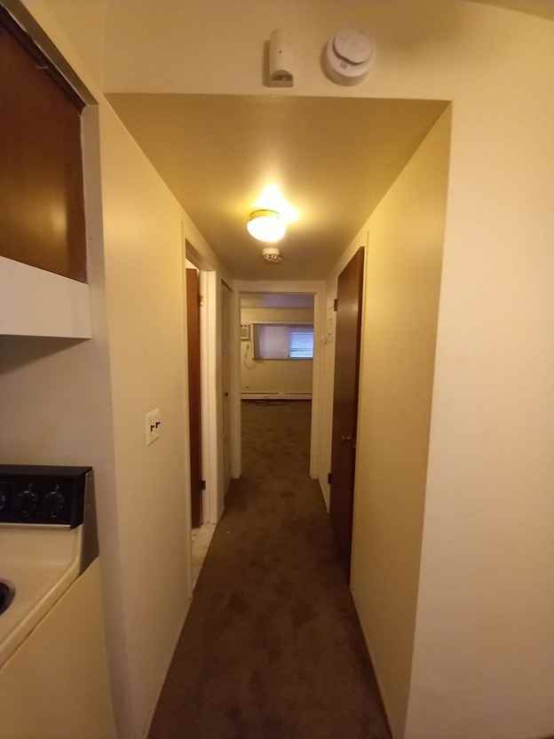 4535 Cadieux Rd #43 - Photo 5 of 11