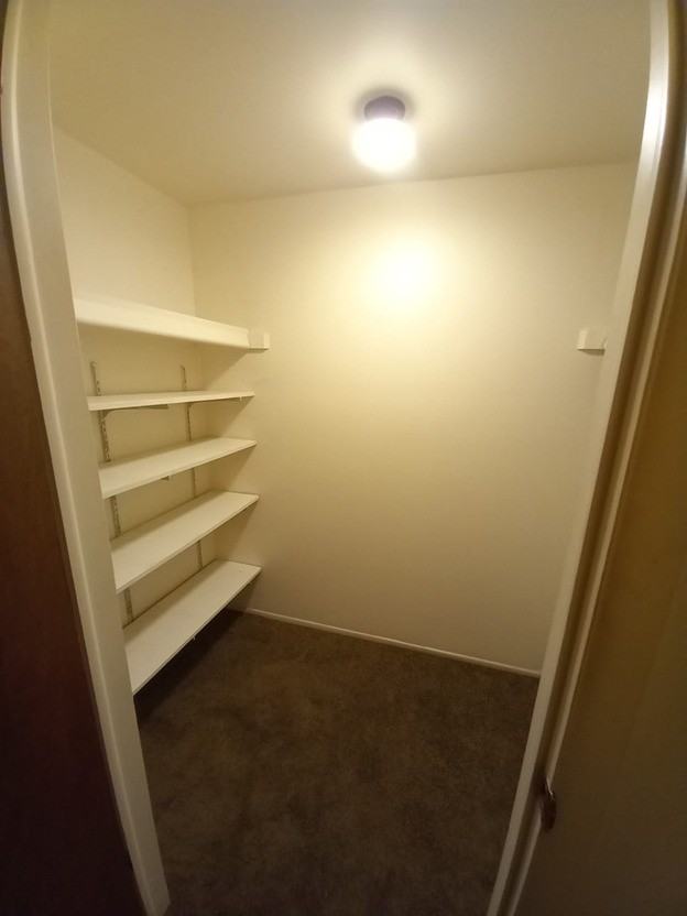 4535 Cadieux Rd #43 - Photo 6 of 11