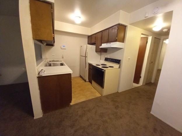 4535 Cadieux Rd #21 - Photo 4 of 11