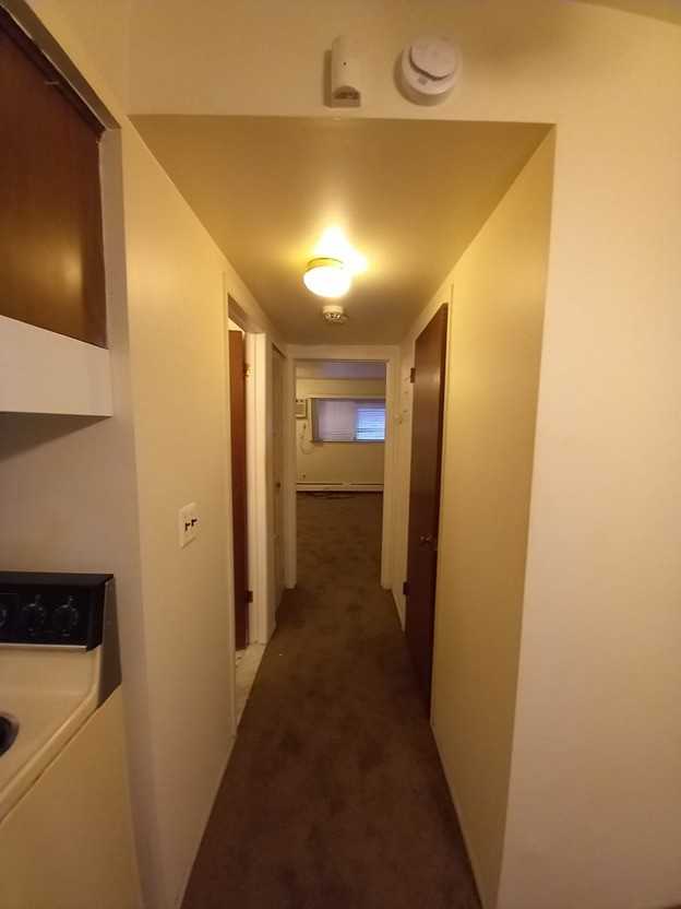 4535 Cadieux Rd #21 - Photo 5 of 11