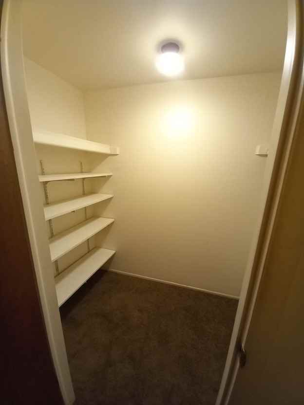 4535 Cadieux Rd #21 - Photo 6 of 11