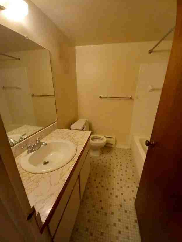 4535 Cadieux Rd #21 - Photo 7 of 11