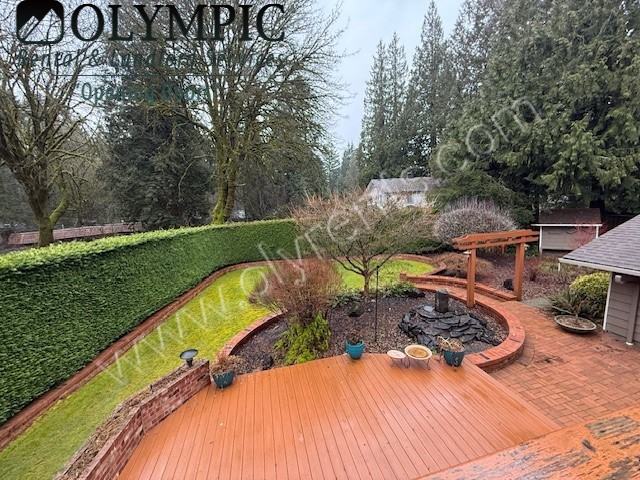 2290 Lakemoor Dr Sw - Photo 2 of 16