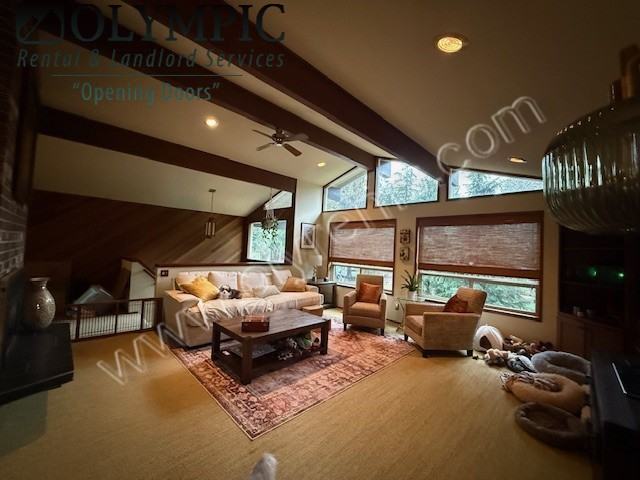 2290 Lakemoor Dr Sw - Photo 3 of 16