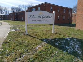featured image of 15985 Nelacrest Rd