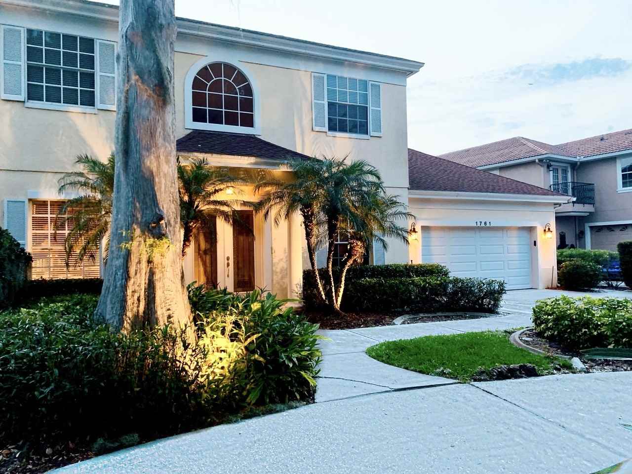 1761 Lee Janzen Dr - Photo 2 of 18