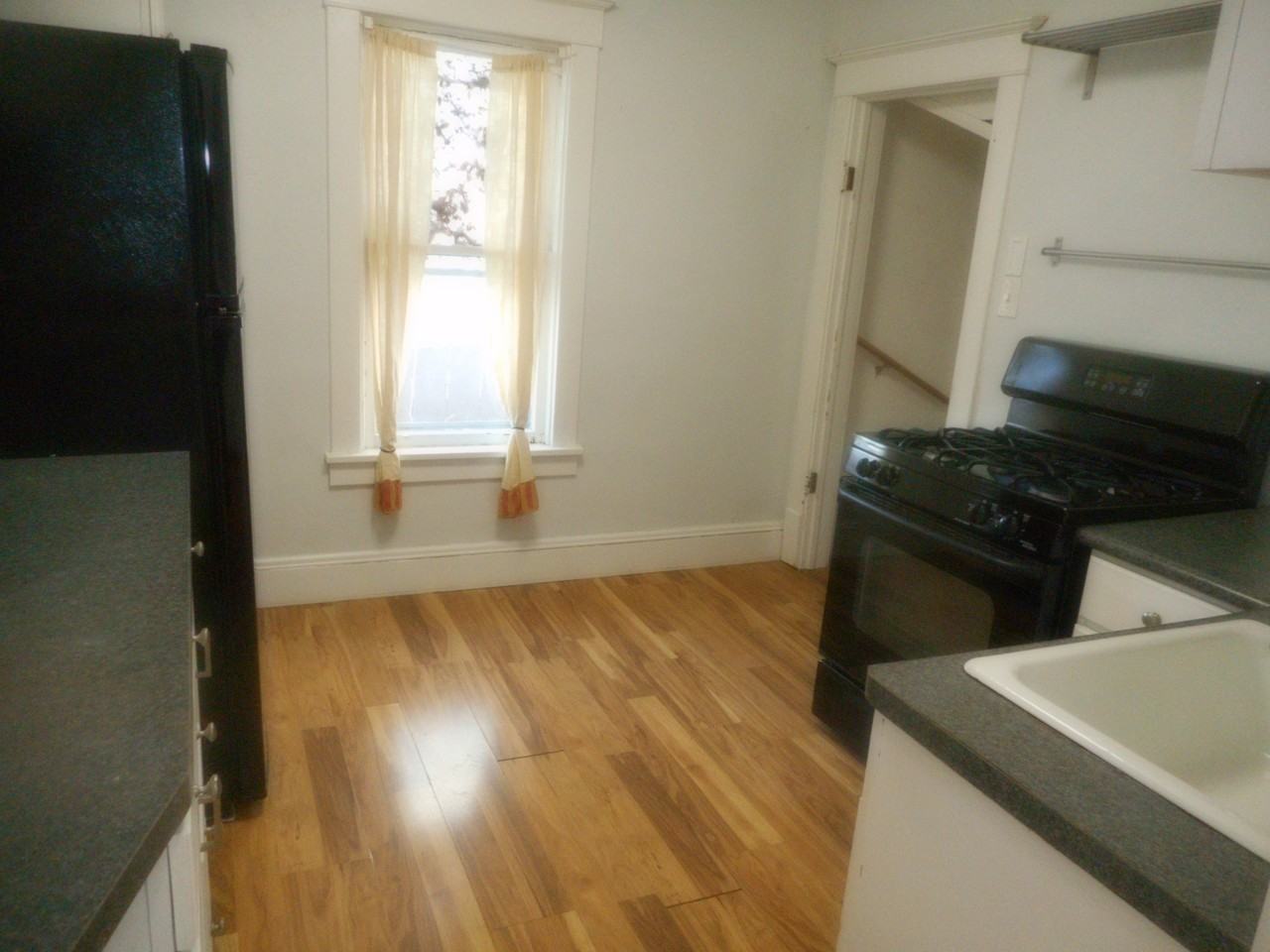 3740 29th Ave S - Photo 3 of 10