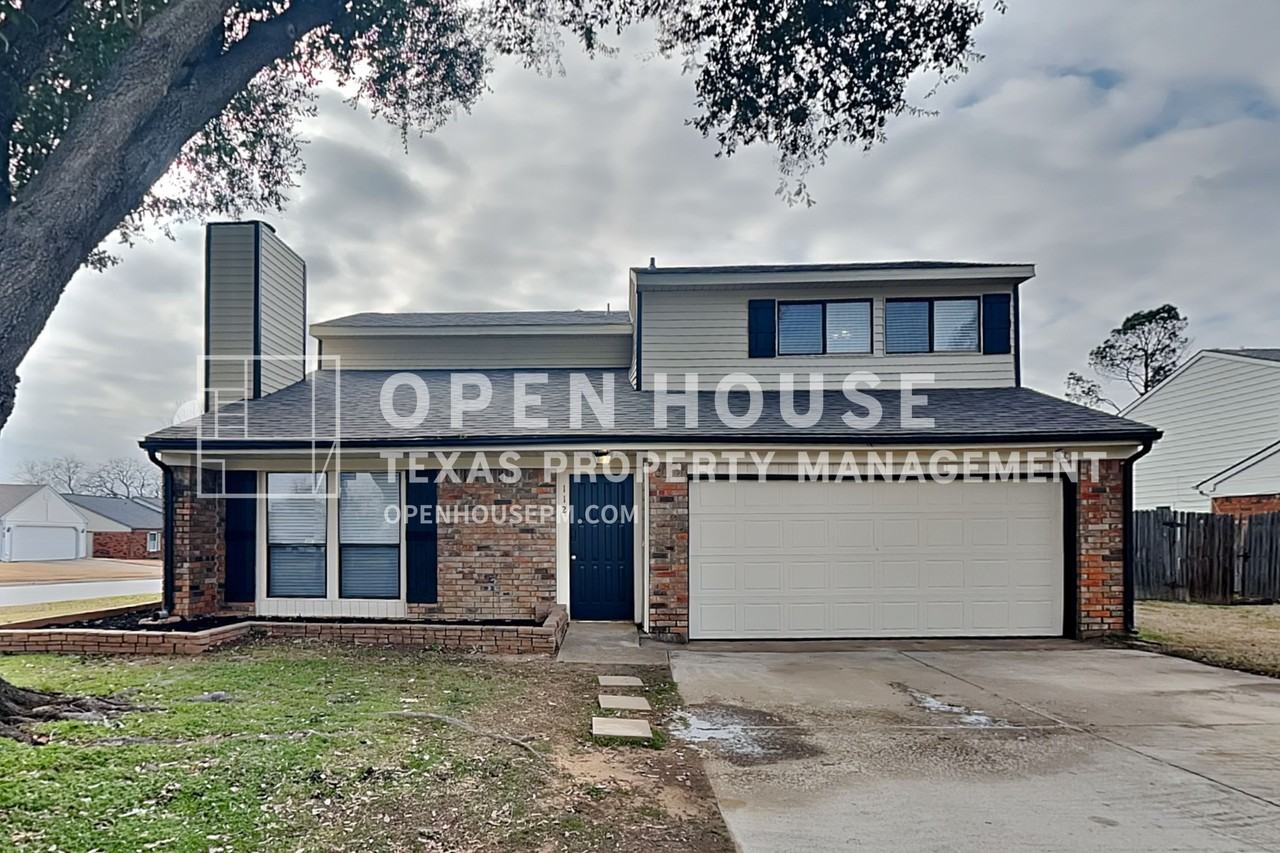 112 Clove Ln - Photo 2 of 21