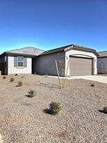 3206 E Baler Dr - Photo 1 of 1