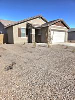 featured image of 3192 E Baler Dr