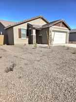 3192 E Baler Dr - Photo 1 of 1