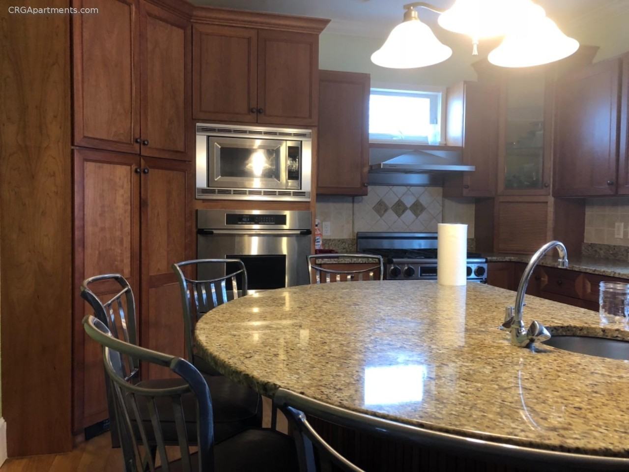 6 Saint Paul St #2T - Photo 2 of 16