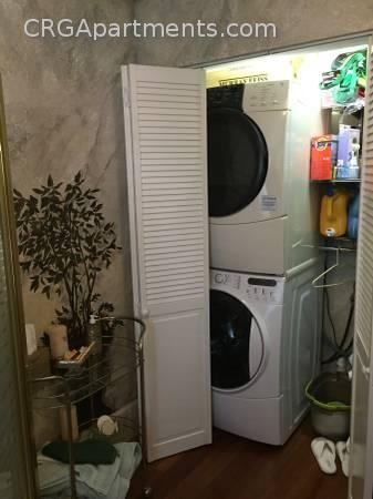 6 Saint Paul St #2T - Photo 5 of 16