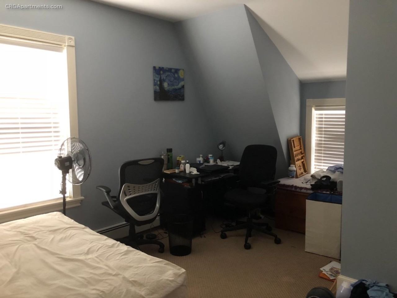 6 Saint Paul St #2T - Photo 6 of 16