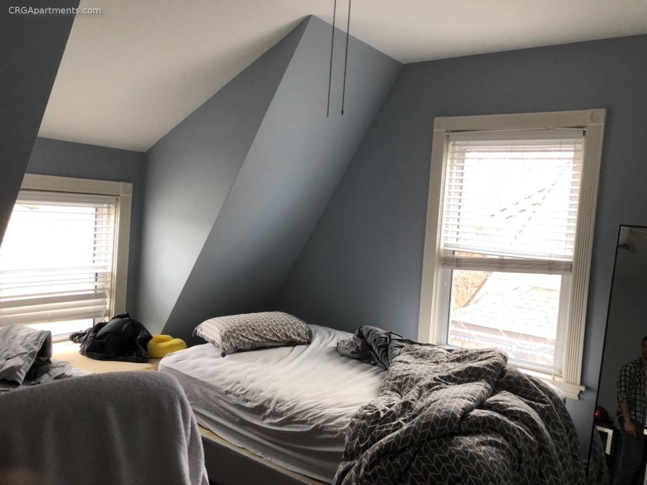 6 Saint Paul St #2T - Photo 7 of 16