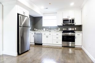 Commonwealth Ave #6P - Photo 1 of 1