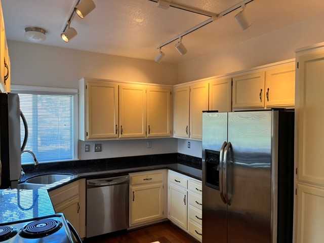 242 Napoli Ct - Photo 2 of 7