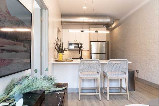 1954 W North Ave #302 - Photo 3 of 14