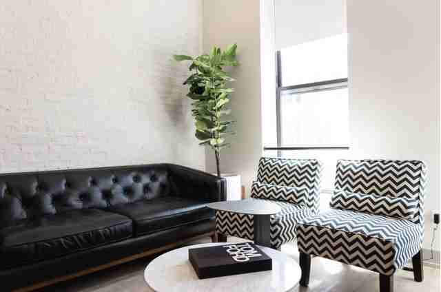 1954 W North Ave #302 - Photo 6 of 14