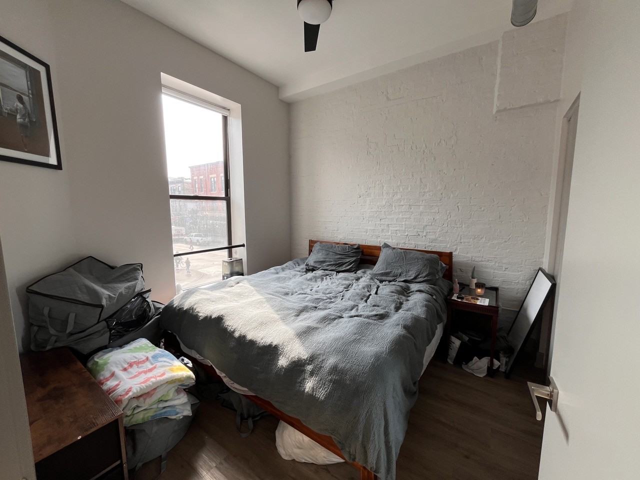 1954 W North Ave #302 - Photo 7 of 14