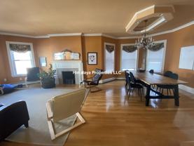 6 Saint Paul St #2 - Photo 1 of 1