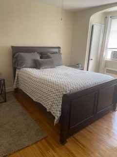 514 Glen Echo Rd #B - Photo 2 of 8