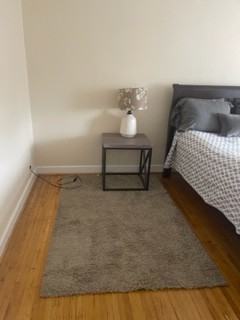 514 Glen Echo Rd #B - Photo 3 of 8