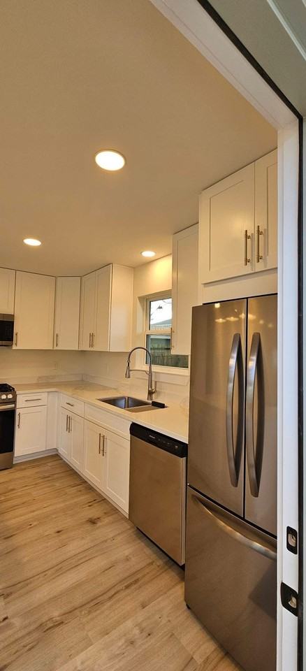 200 N Atlanta St #NA - Photo 3 of 18