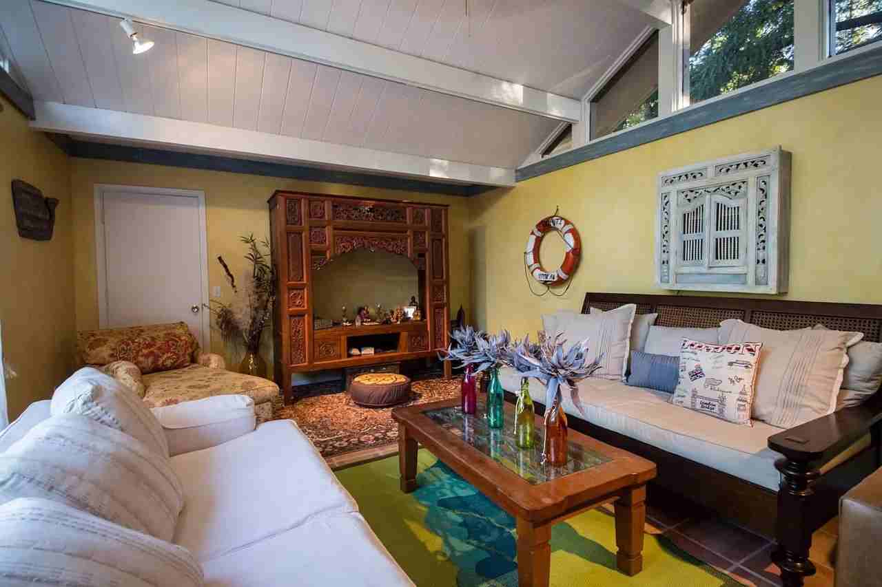 1765 Zinfandel Ln #NA - Photo 4 of 24