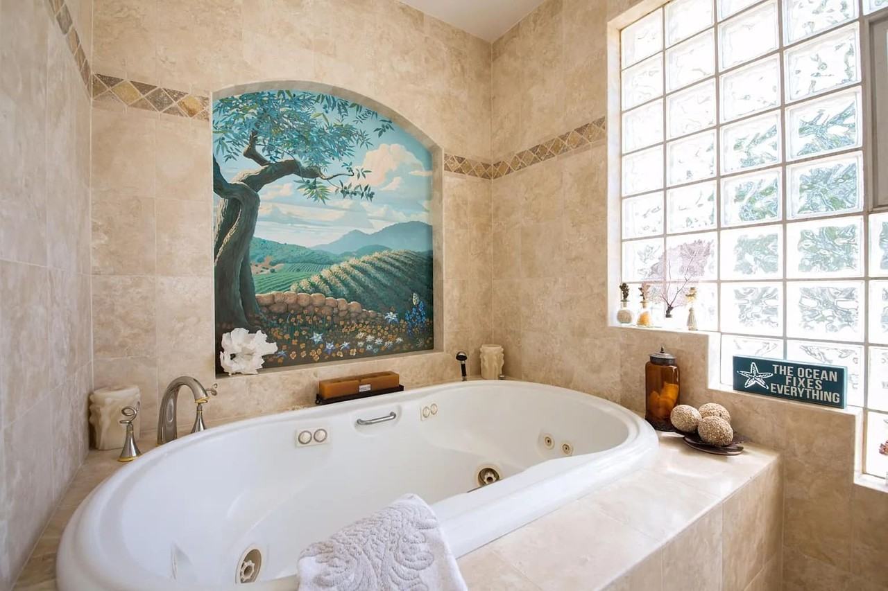 1765 Zinfandel Ln #NA - Photo 6 of 24