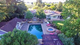 1765 Zinfandel Ln #NA - Photo 1 of 1