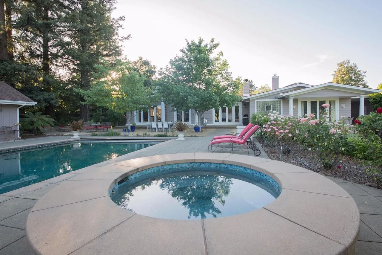 1765 Zinfandel Ln #NA - Photo 2 of 24