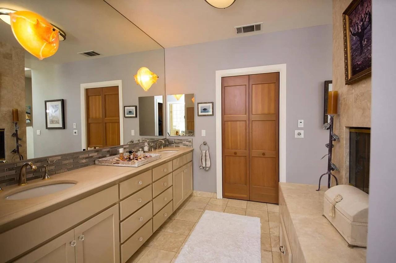 1765 Zinfandel Ln #NA - Photo 7 of 24